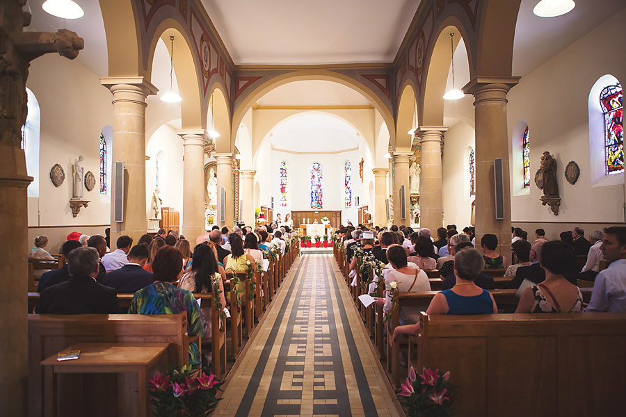 Mariage-Camille&-Amaury-87